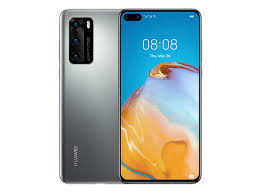 Huawei news, reviews, opinions, and updates. Huawei P40 Notebookcheck Net External Reviews