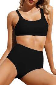 Pin On Chicloth Sexy Bikini Sets