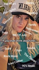 Discover the Best Chinese Food at Mark's Kitchen in Fresno!