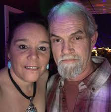 Tell me why I'm to be a SAHM for my boyfriend and his kids for the last 5  years without asking me just demands I stay home because “I'll cheat at a