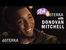 Kahaowaiolu Fujimori