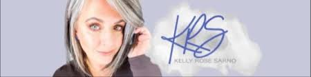 Kelly Rose Sarno