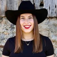 600+ "Rocca" profiles