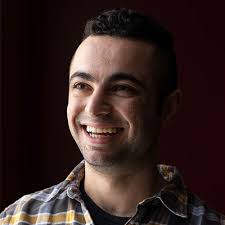 Meet our Marketing Team