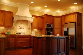 Maybe you would like to learn more about one of these? Pin On Carriage House Designs