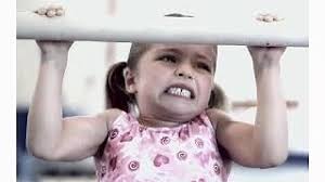 How to Realize Your Potential