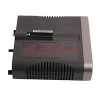 Honeywell Experion PKS C300 Series C I/O Modules – Page 2 ...
