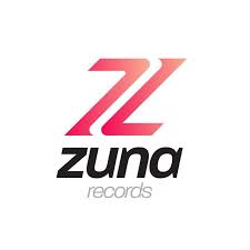 ZUNA