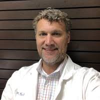 Robert Rawls Email & Phone Number