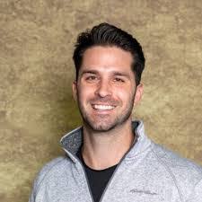 Neil Bethke's Instagram, Twitter & Facebook