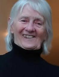 Search Rita Taylor Obituaries and Funeral Services