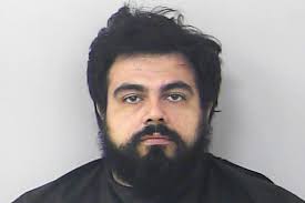 Teacher Arrested After Being Found Naked in Elementary School Classroom