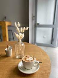 It's a way to take off the old paint on both metal and wooden structures.the process gets its name from the way in which your piece is dipped into a chemical solvent that rids it of all its paint and finish. Best Furniture Refinishing Company Houston Tx Wood Furniture Refinishing Service Near Me