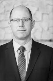 Newleads, 5740 Ralston St, Ste 304, Ventura, CA 93003, US