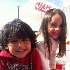 Looking for a hall for around 150ppl Where you can bring your own food n  alcohol that will stay open till midnight Thank you 😊