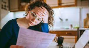 I will be looking forward to your positive. All The Forms You Ll Need As Executor Of An Estate Smartasset