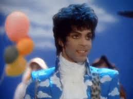 Check spelling or type a new query. Tumblr