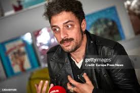 50 Gabriel Rosa I Stock Photos, High-Res Pictures, and Images