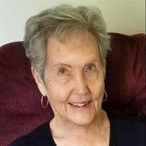 Virginia A Leffelman Obituary