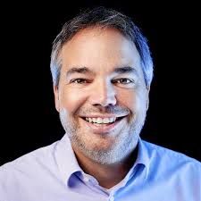 Florian Heinemann's Investing Profile