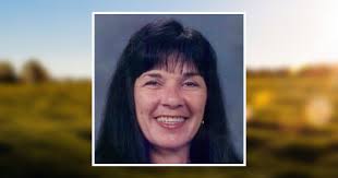 Mrs. Paula Annette Quinn Obituary October 10, 2014