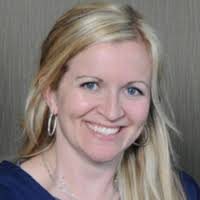 Dr. Amy Nicole Gallaghe Link