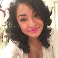 Maritza Juarez (maritzaj1989)