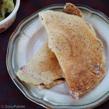 Pongalam Dosai With Leftover Idli Batter Idli Batter Recipe Indian Breakfast