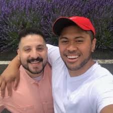 Aleida Velasquez and Rogelio Rangel's Wedding Website