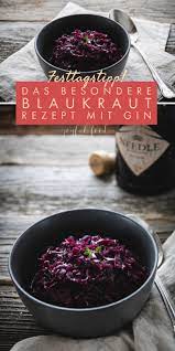 Pin Auf Rezepte Winterkuche