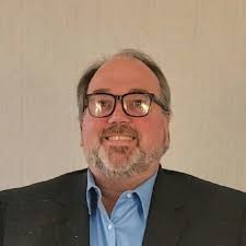 If you ever want to understand how a company really runs, don't ask the  CEO. Ask accounting. Accounting sees the friction. The gaps. The handoffs  no one admits are broken. The missing