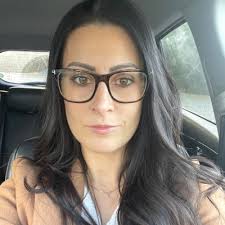 I am so exited to had received the Queen Elizabeth II's Platinum Jubilee  award.....