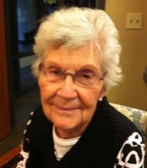 Ruthel Ellen Sinclair (Payne) Obituary March 25, 2021