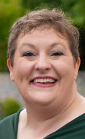 Day 4 Morning Session