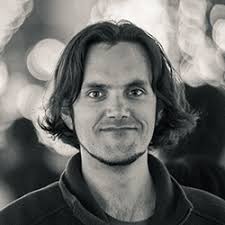 リップシンク＆アクティング