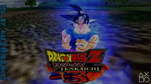 Select multiplayer mode, to become the bad guys. Dragon Ball Z Budokai Tenkaichi 3 Ppsspp Iso Free Download Best Setting Free Download Psp Ppsspp Games Android Games