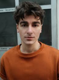 Paolo Francesco Möller