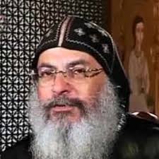 Listen to أحد التجربة 23