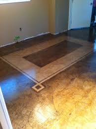 Brown Paper Bag Flooring Updates Paper Bag Flooring Brown Paper Bag Floor Brown Paper Flooring