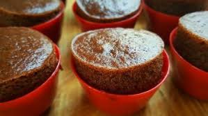 Resepi apam kukus coklat yang lembap dan gebu, dan paling utama sekali kuih ini amat mudah disediakan. Resepi Apam Susu Belang Pelangi Kukus Paling Mudah Aneka Resepi Mudah Dan Sedap
