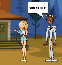 Memes  Total Drama - TV Tropes