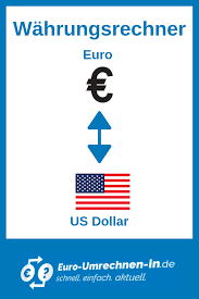 Dow jones gold price oil price euro dollar cad usd peso usd pound usd usd inr bitcoin price currency converter exchange. Wahrungsrechner Euro In Us Dollar Wahrungsrechner Umrechnen Unabhangigkeitserklarung