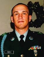 Timothy Smith View Condolences