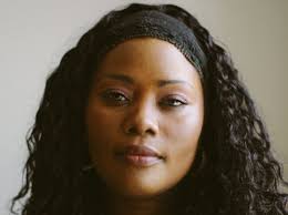 MUSIC — MALIA LOVE