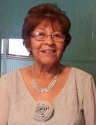 Manuela S. Tovar Obituary February 20, 2021