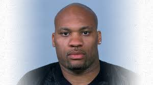 Eli Alexander's Instagram, Twitter & Facebook