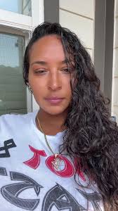 Veronica Houston Atlanta Ga