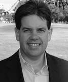 TAC Record Rnd 1 R1.indd