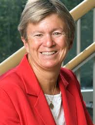 Center for Hospitality Research