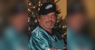 Obituary for William M. "Bill" Burrell